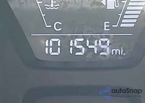 2014 Hyundai Elantra Se from USA, damaged, VIN KMHDH4AE1EU179608